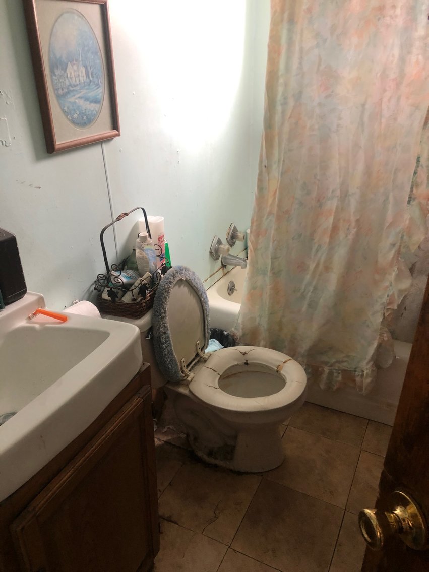 Image for 1504 William, Buffalo NY 14206