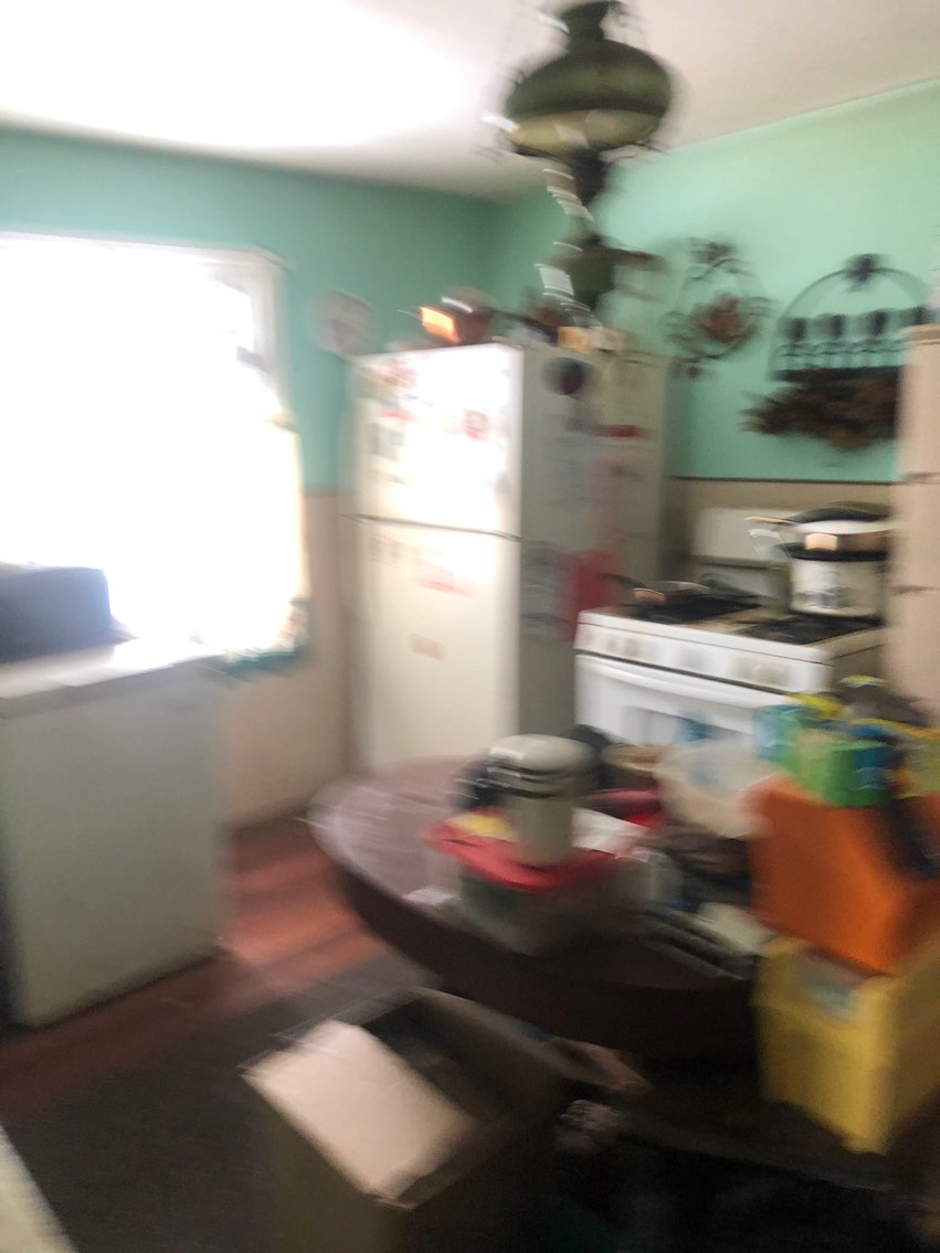 Image for 1504 William, Buffalo NY 14206