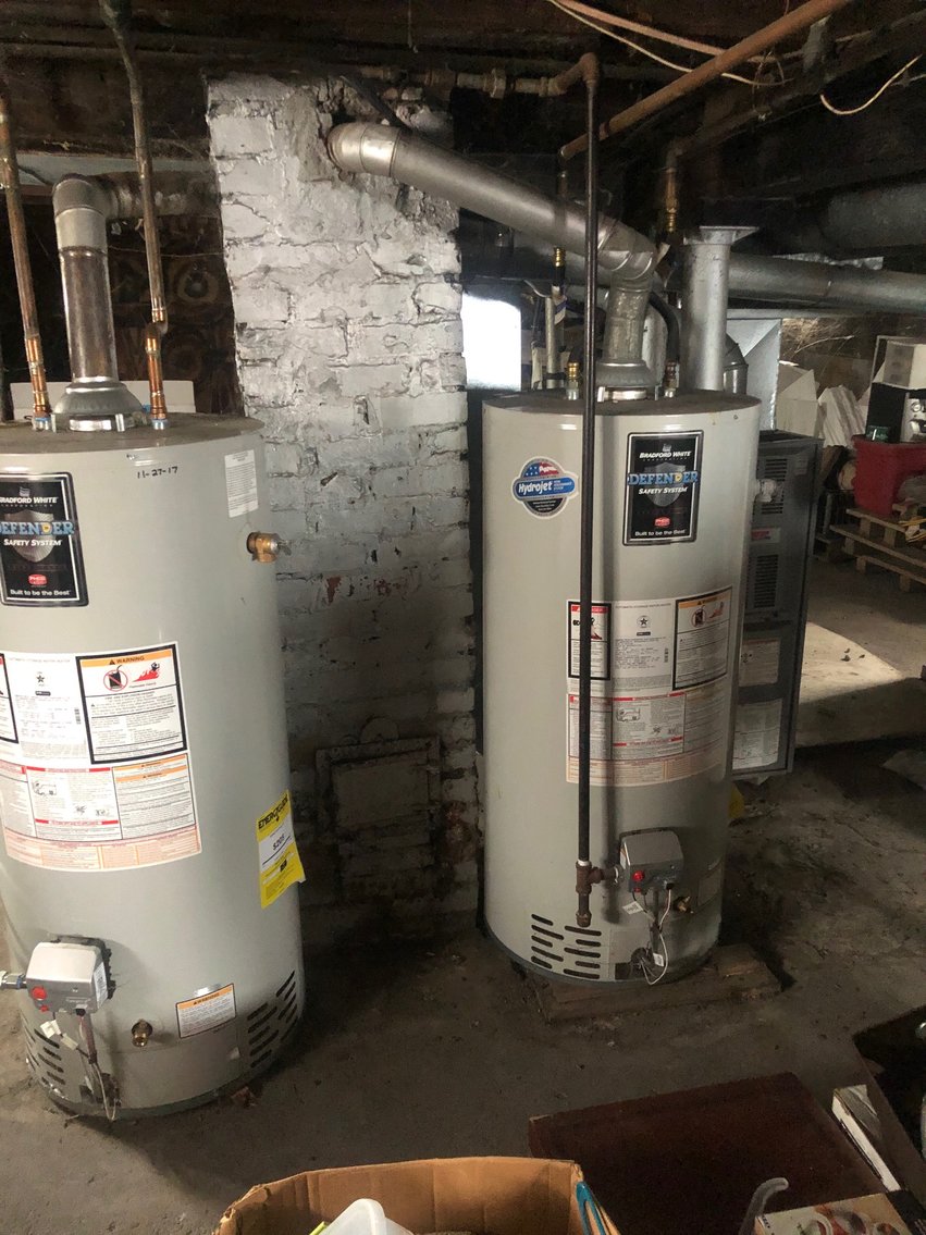 Image for 1504 William, Buffalo NY 14206