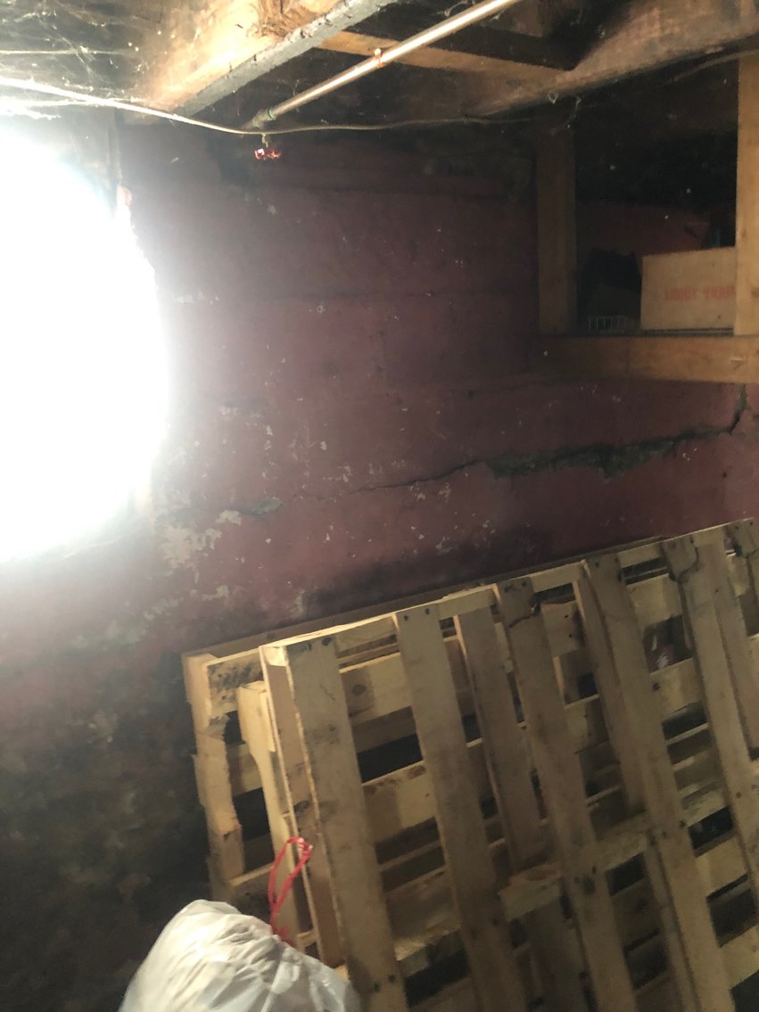 Image for 1504 William, Buffalo NY 14206