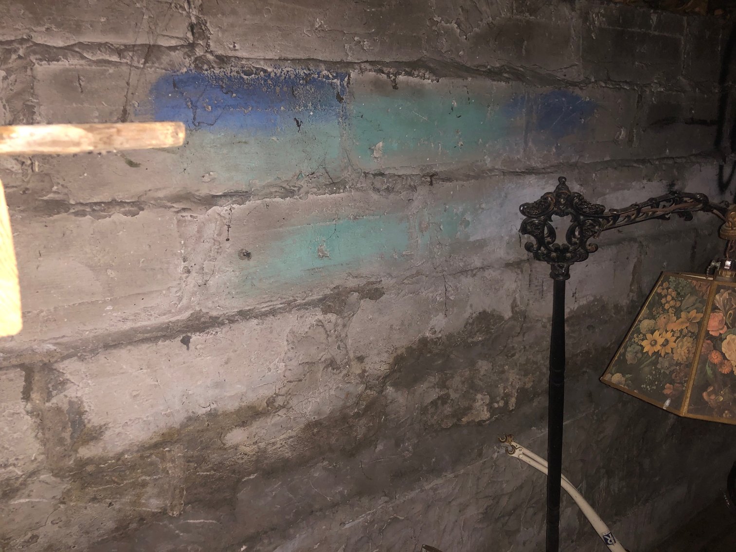 Image for 1504 William, Buffalo NY 14206