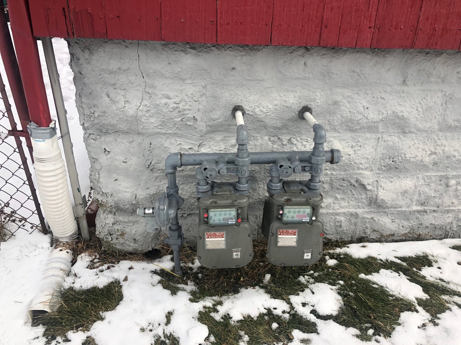 Image for 1504 William, Buffalo NY 14206