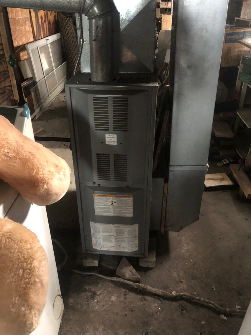 Image for 1504 William, Buffalo NY 14206