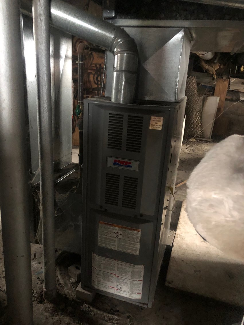 Image for 1504 William, Buffalo NY 14206