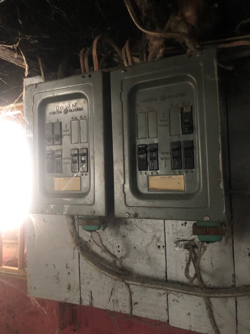 Image for 1504 William, Buffalo NY 14206