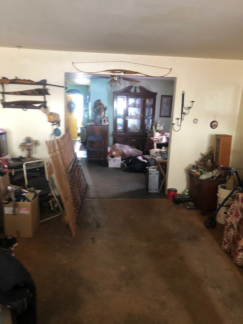 Image for 1504 William, Buffalo NY 14206