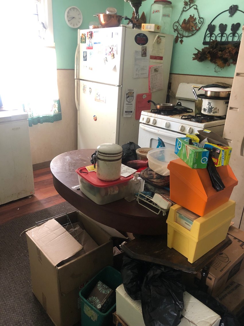 Image for 1504 William, Buffalo NY 14206