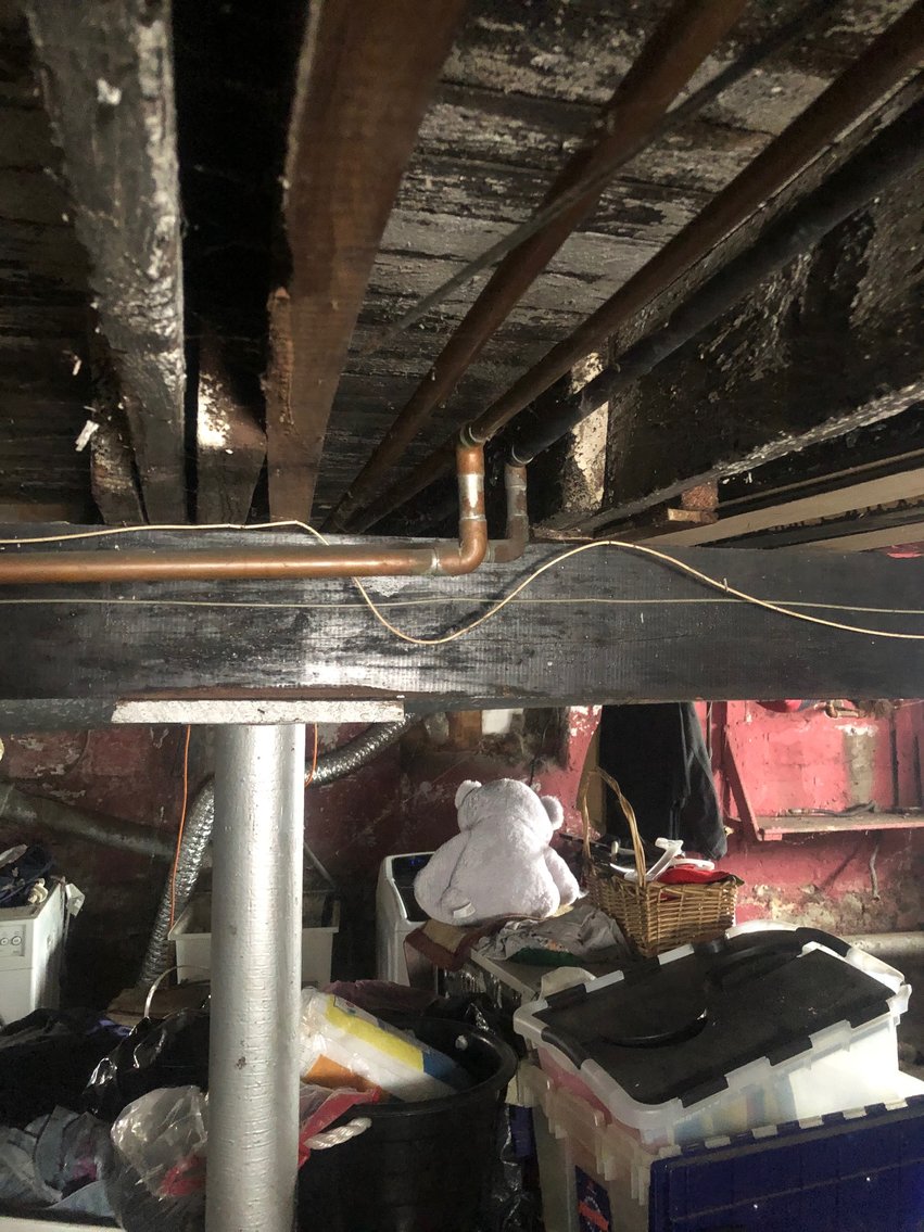 Image for 1504 William, Buffalo NY 14206