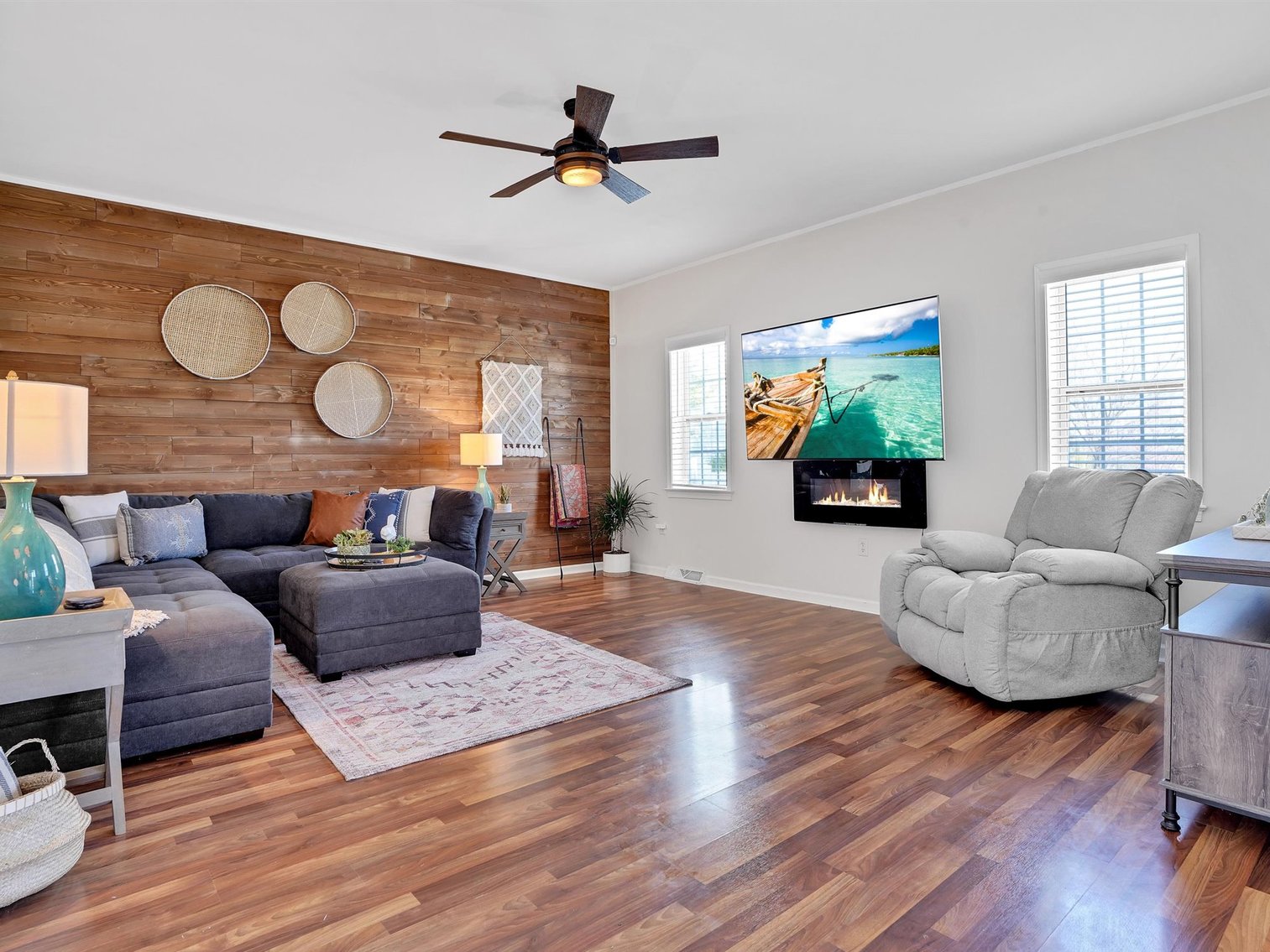 Image for 7 Gold Finch Drive - Palmyra, PA