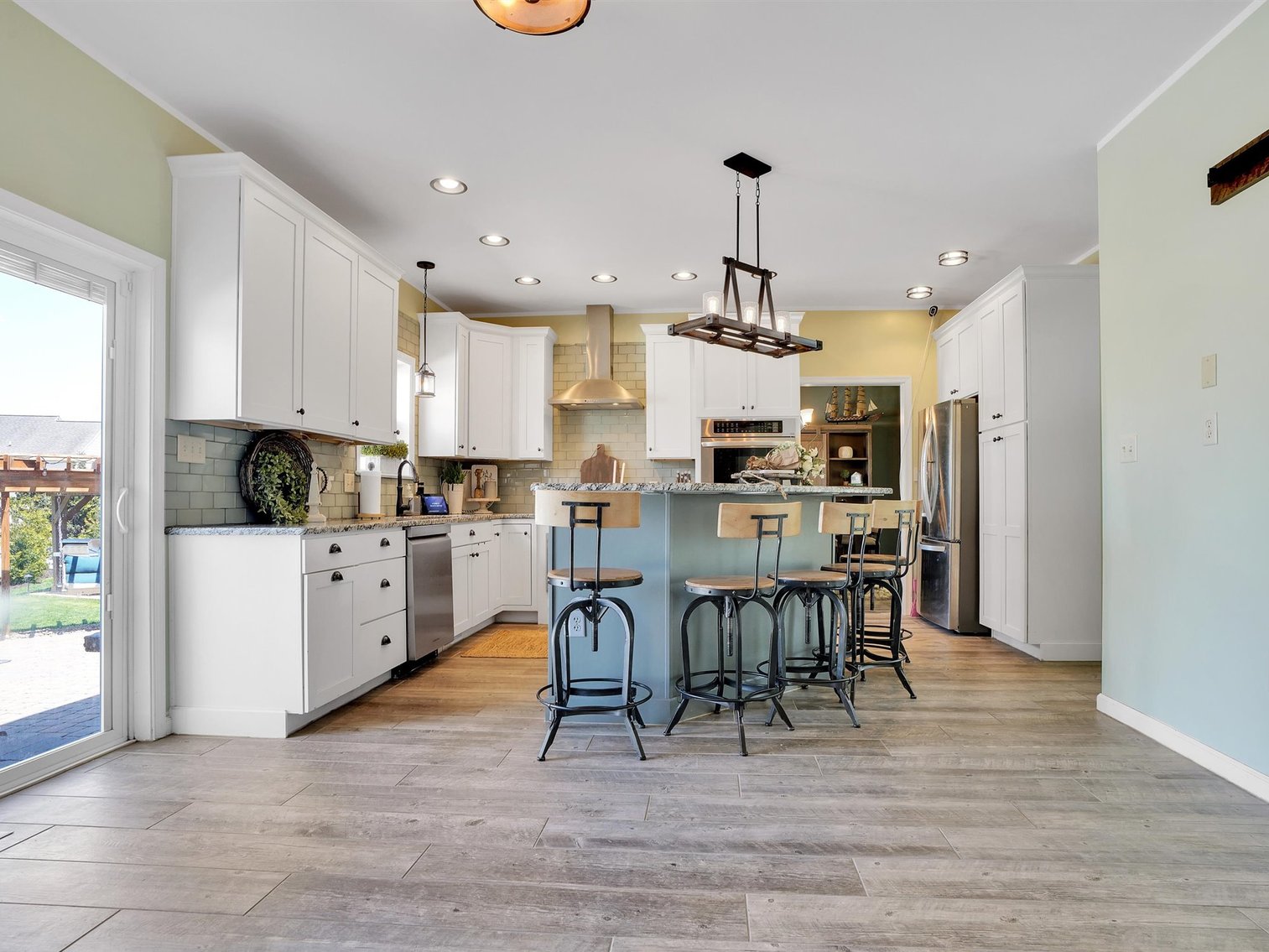 Image for 7 Gold Finch Drive - Palmyra, PA