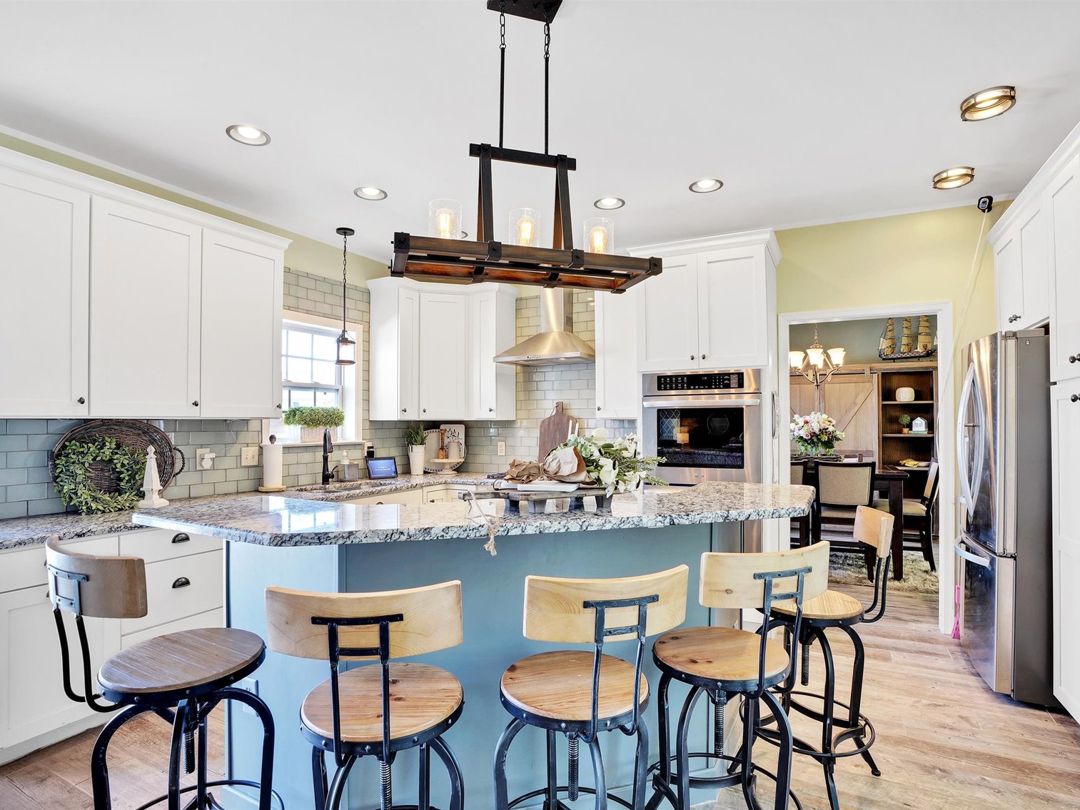 Image for 7 Gold Finch Drive - Palmyra, PA