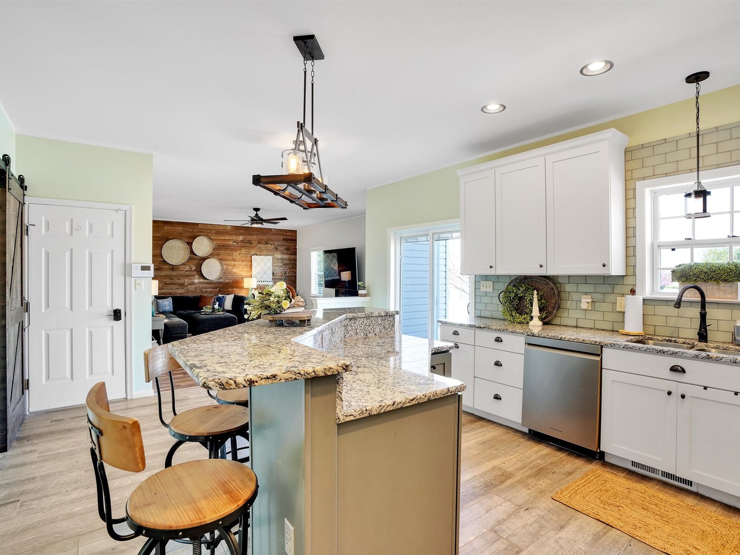 Image for 7 Gold Finch Drive - Palmyra, PA