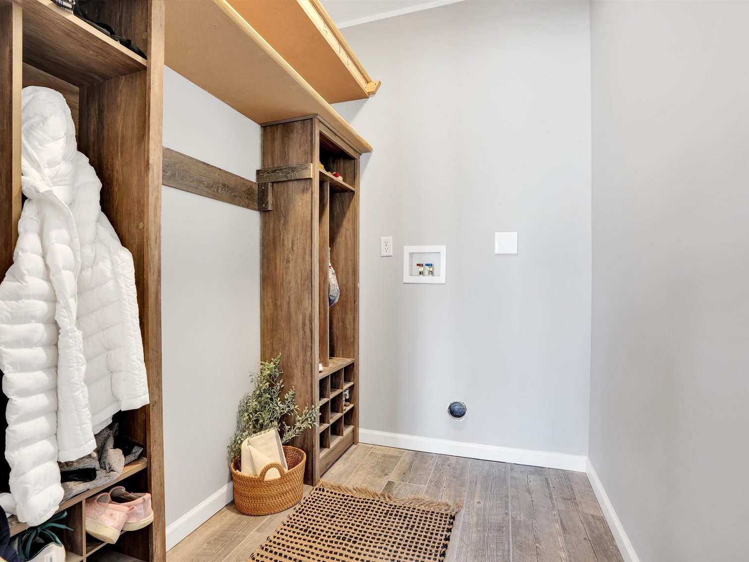 Image for 7 Gold Finch Drive - Palmyra, PA