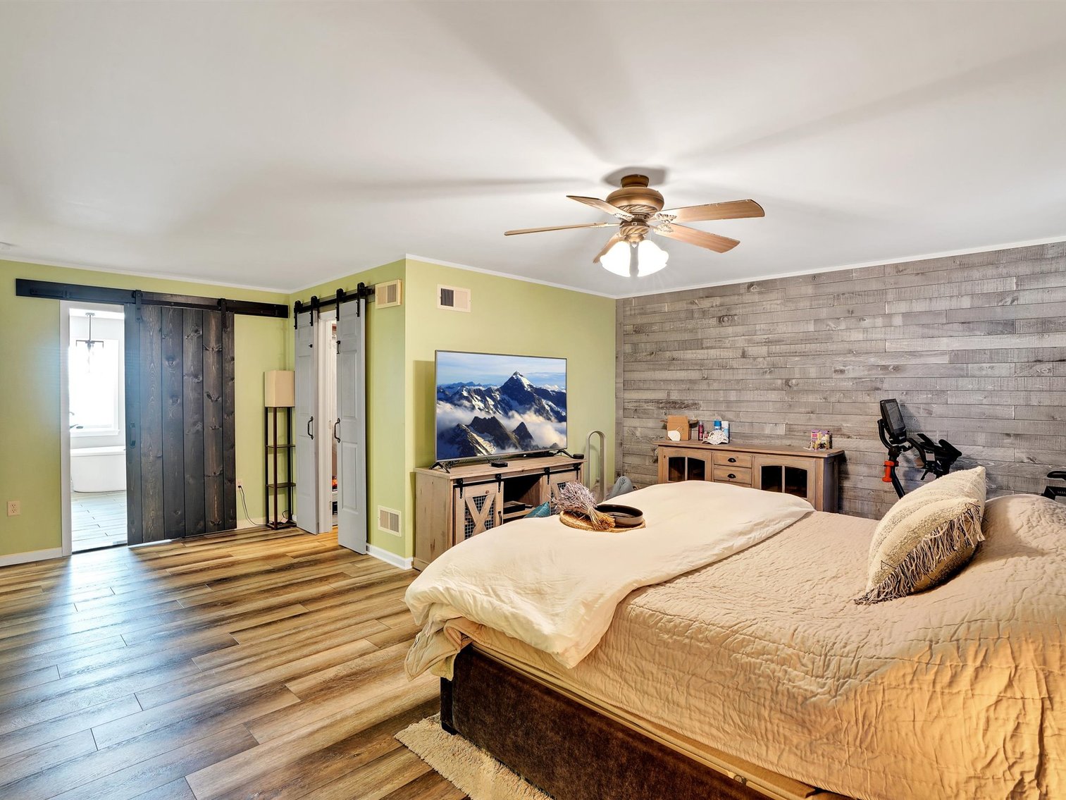 Image for 7 Gold Finch Drive - Palmyra, PA