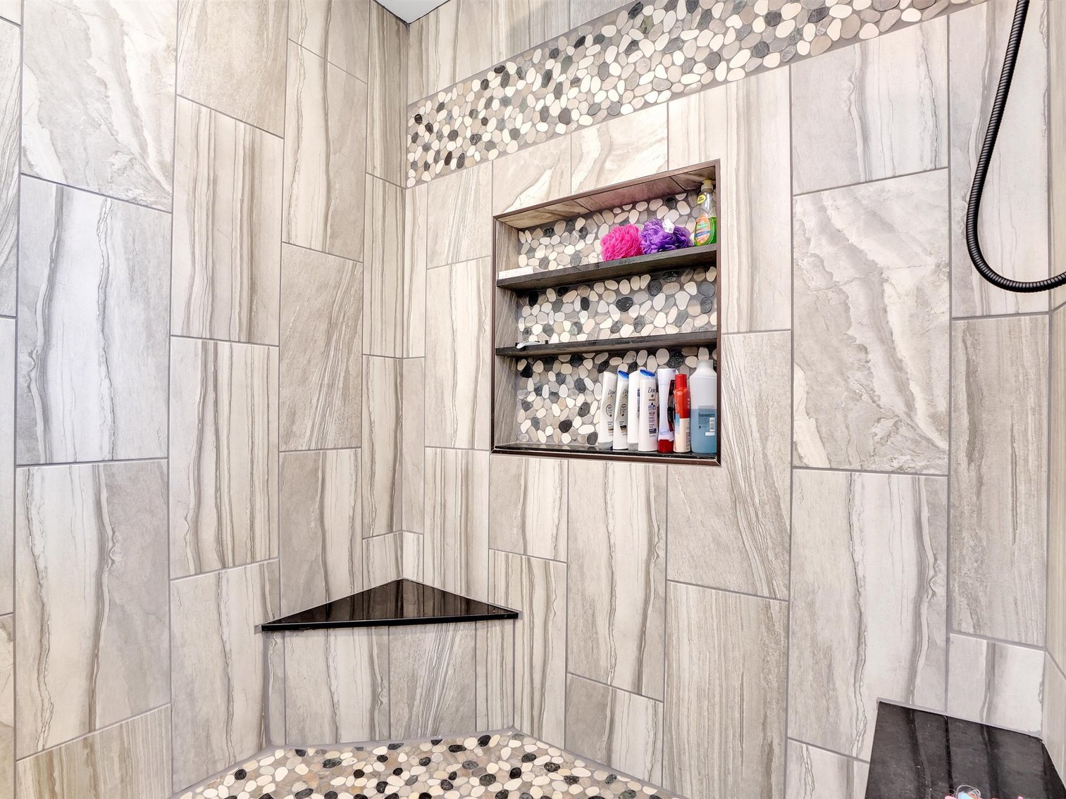 Image for 7 Gold Finch Drive - Palmyra, PA