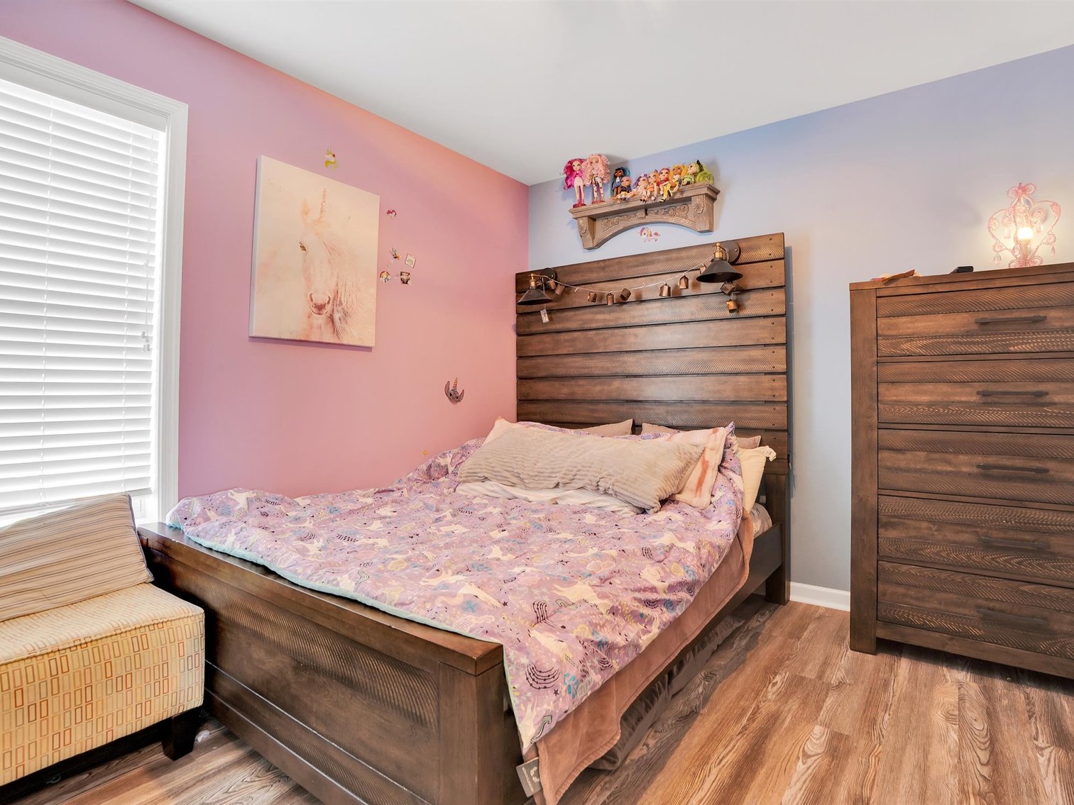 Image for 7 Gold Finch Drive - Palmyra, PA