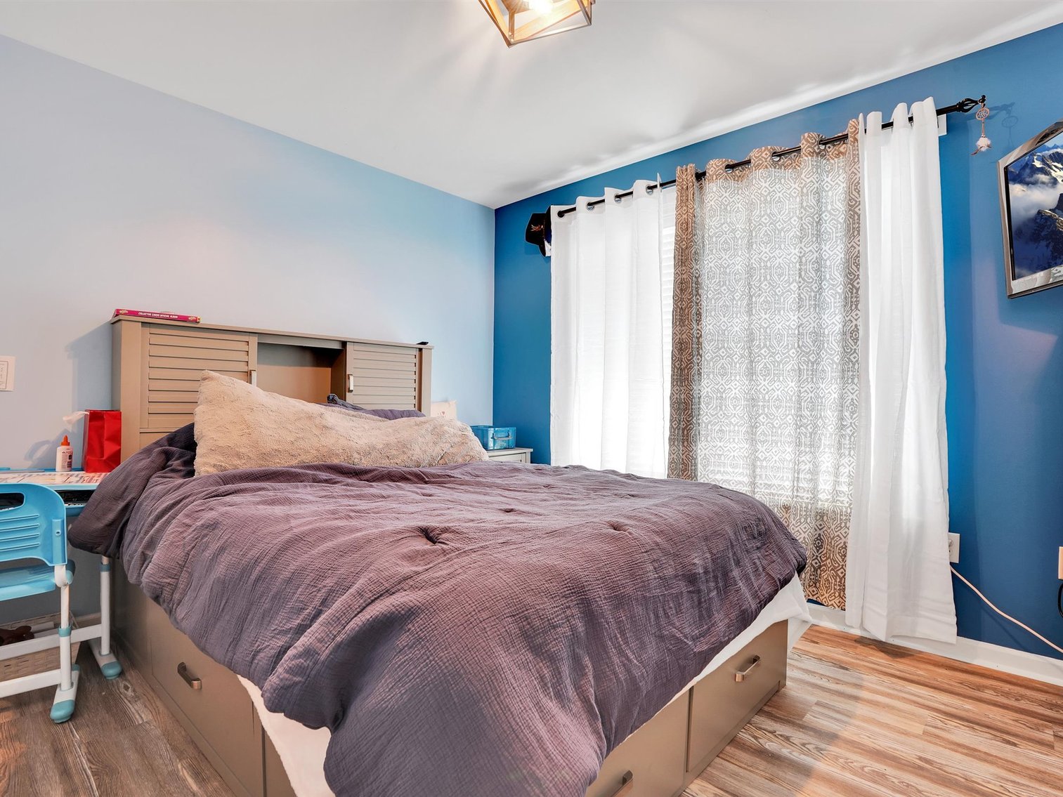 Image for 7 Gold Finch Drive - Palmyra, PA