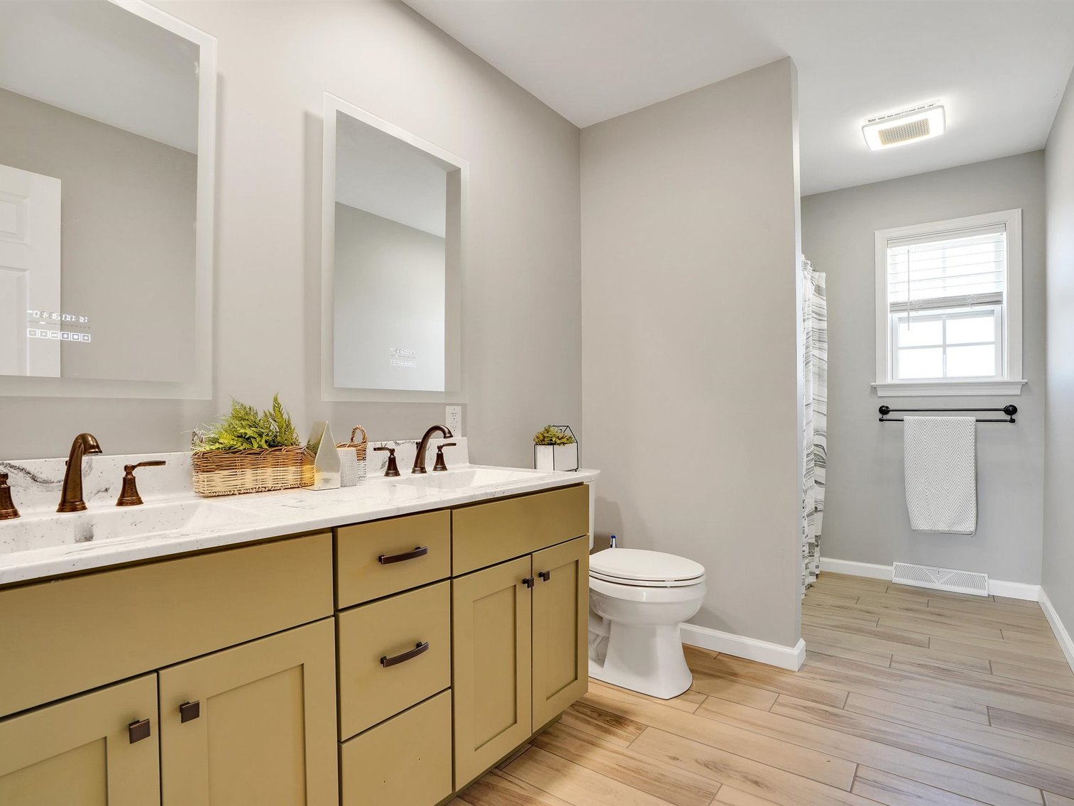 Image for 7 Gold Finch Drive - Palmyra, PA