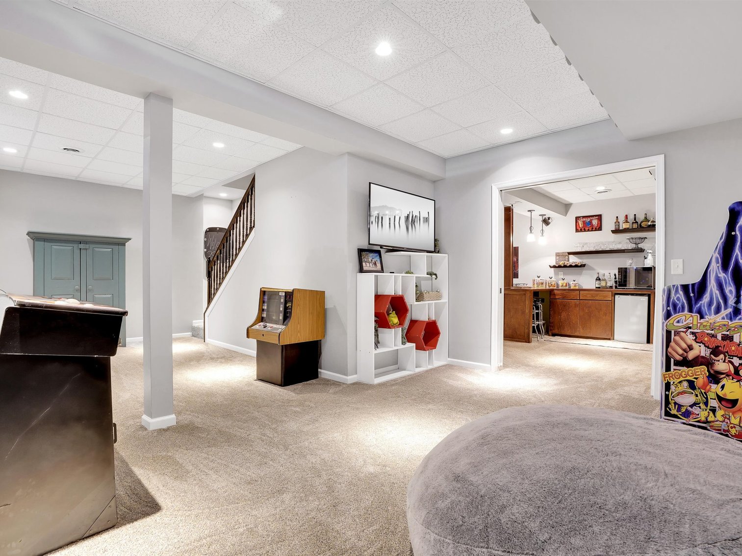 Image for 7 Gold Finch Drive - Palmyra, PA