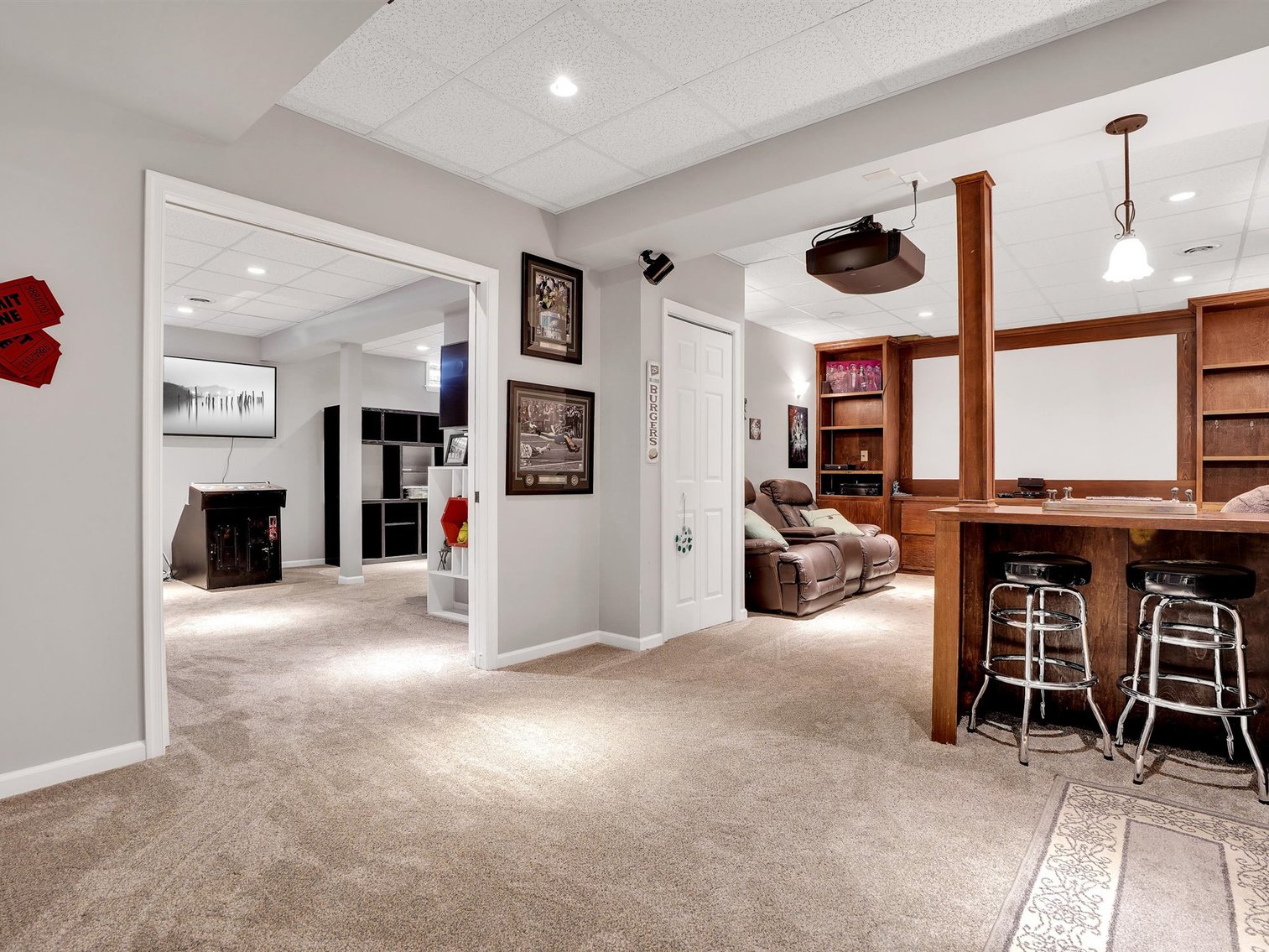 Image for 7 Gold Finch Drive - Palmyra, PA