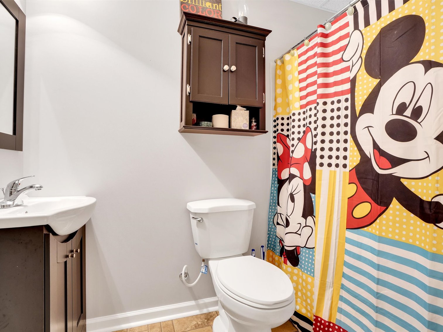 Image for 7 Gold Finch Drive - Palmyra, PA