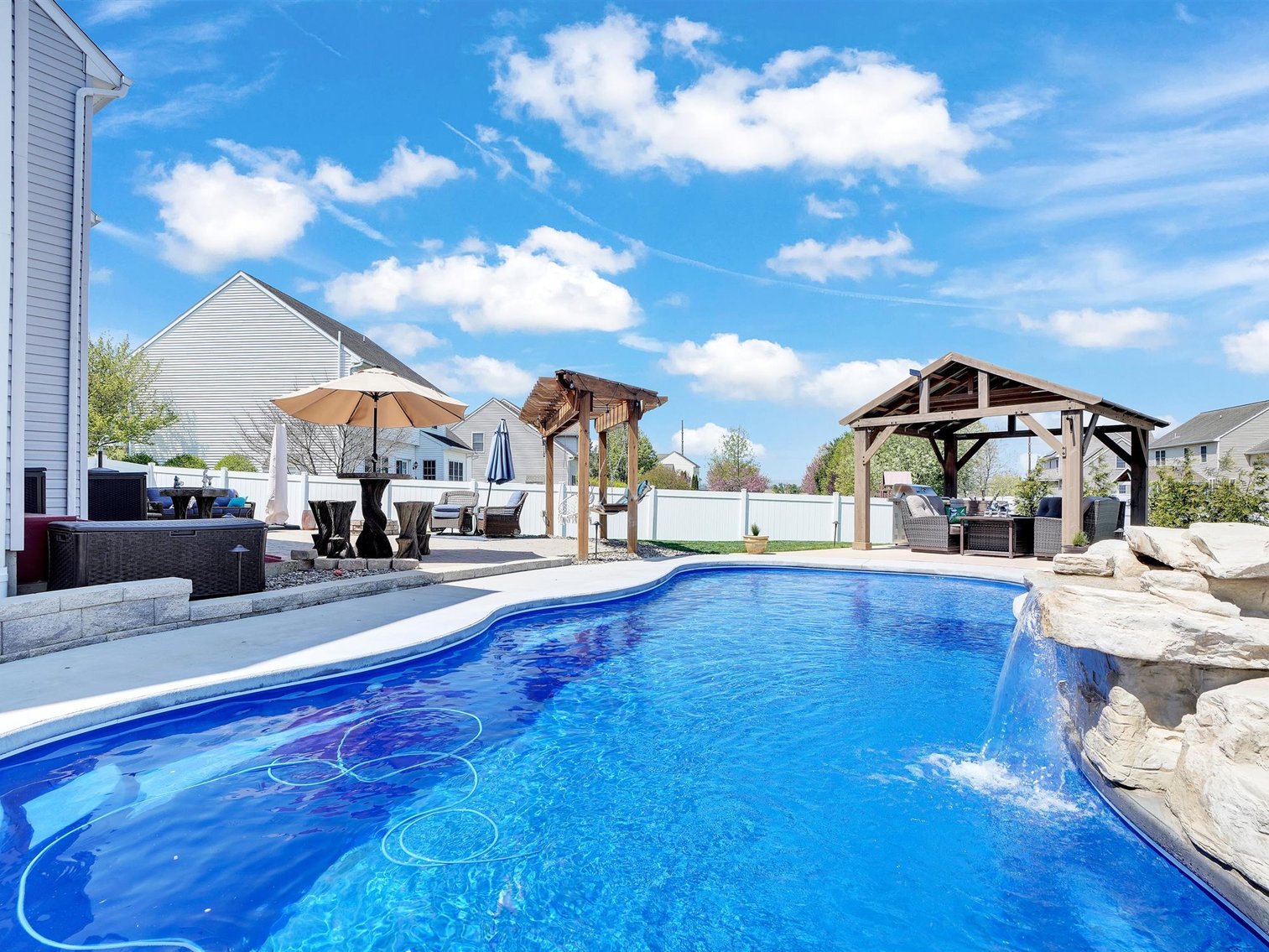 Image for 7 Gold Finch Drive - Palmyra, PA