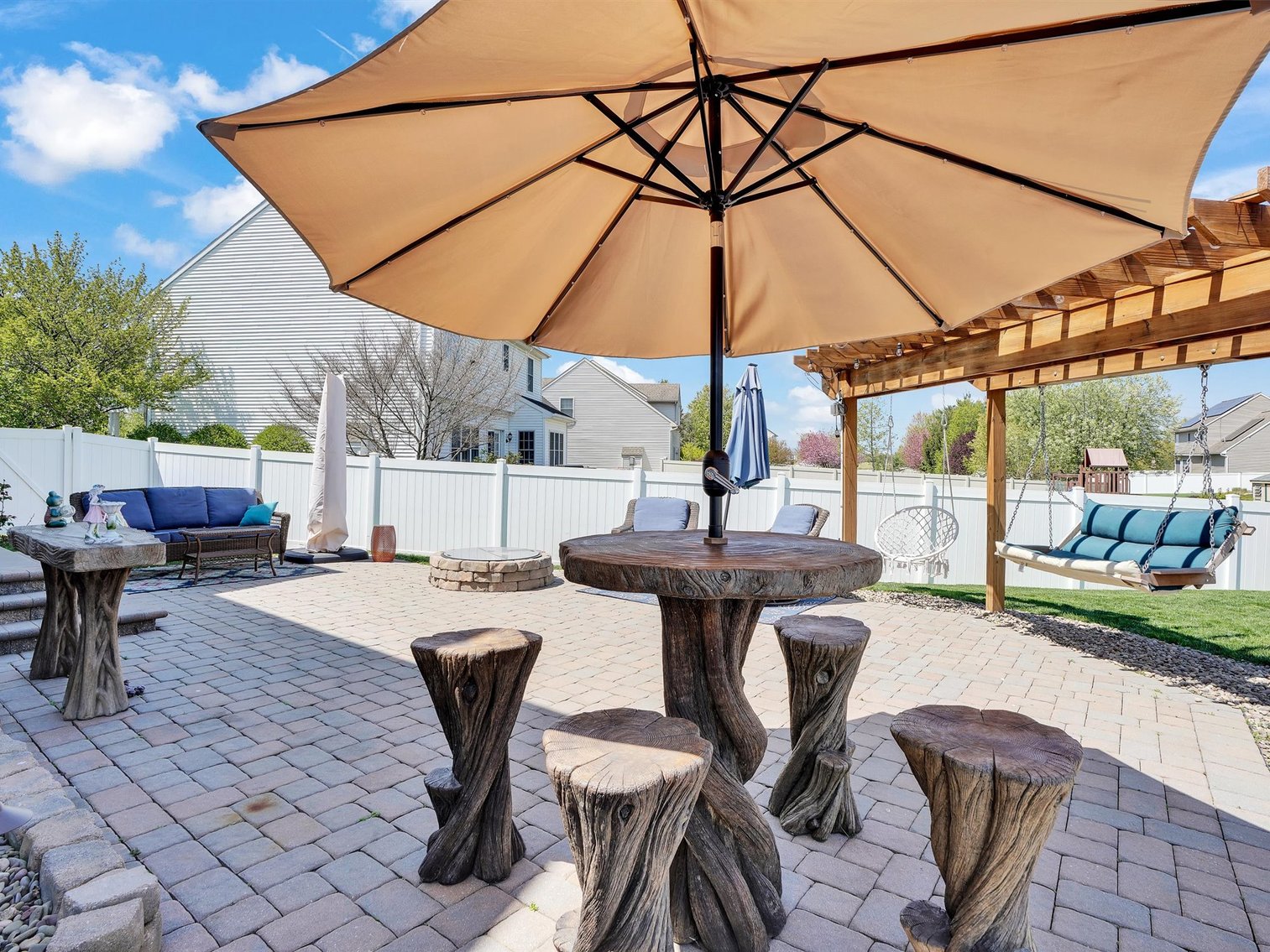 Image for 7 Gold Finch Drive - Palmyra, PA