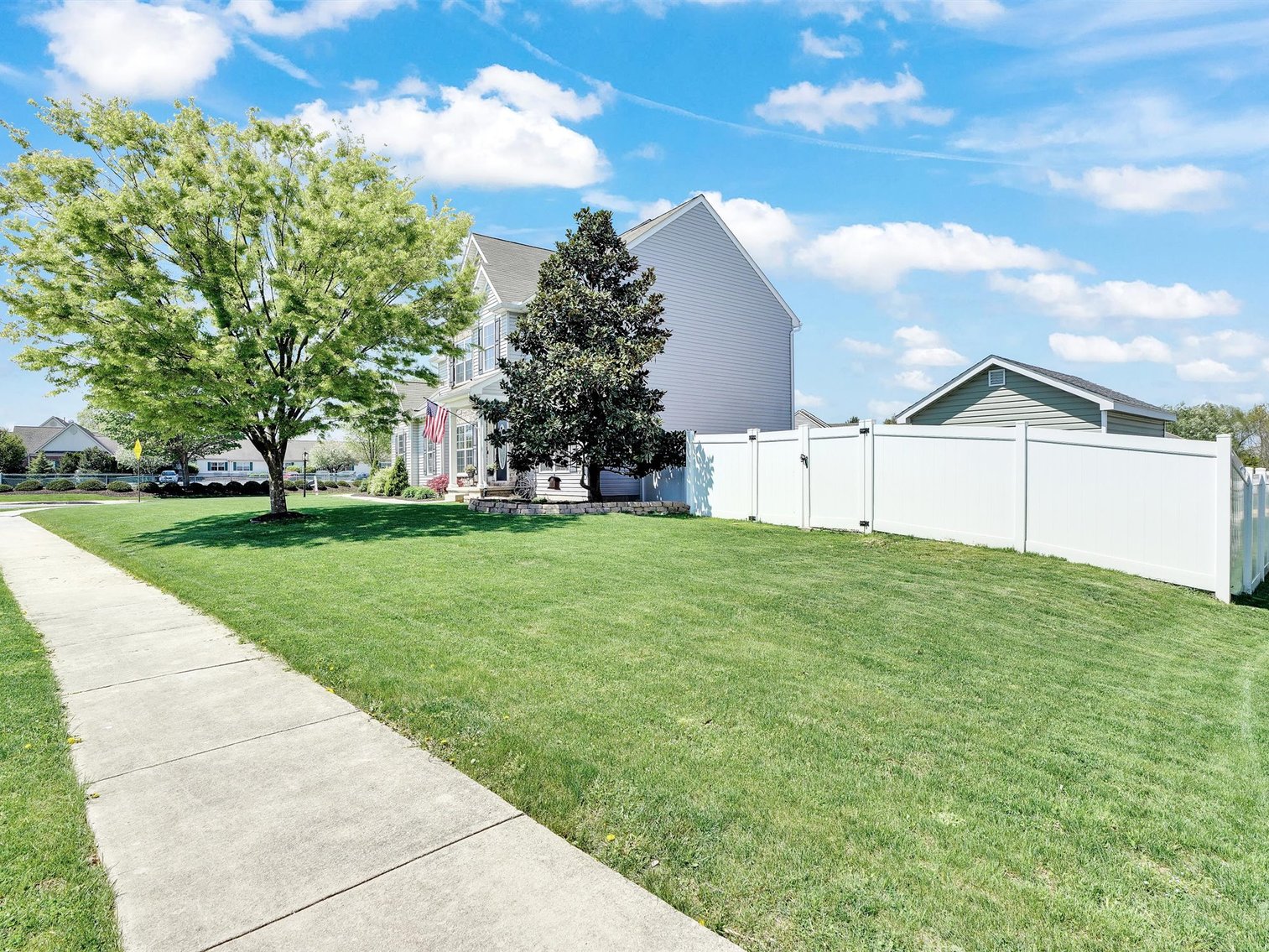 Image for 7 Gold Finch Drive - Palmyra, PA