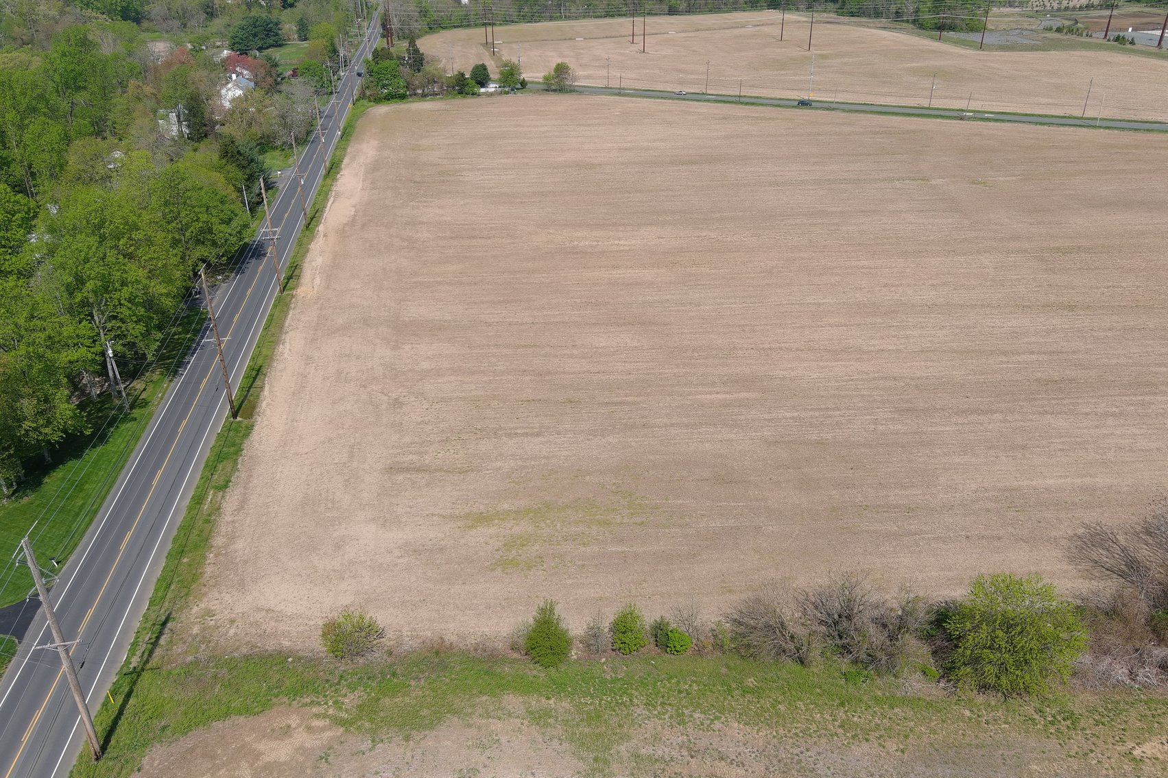 Image for 19 +/- Acres Available in Woolwich Township