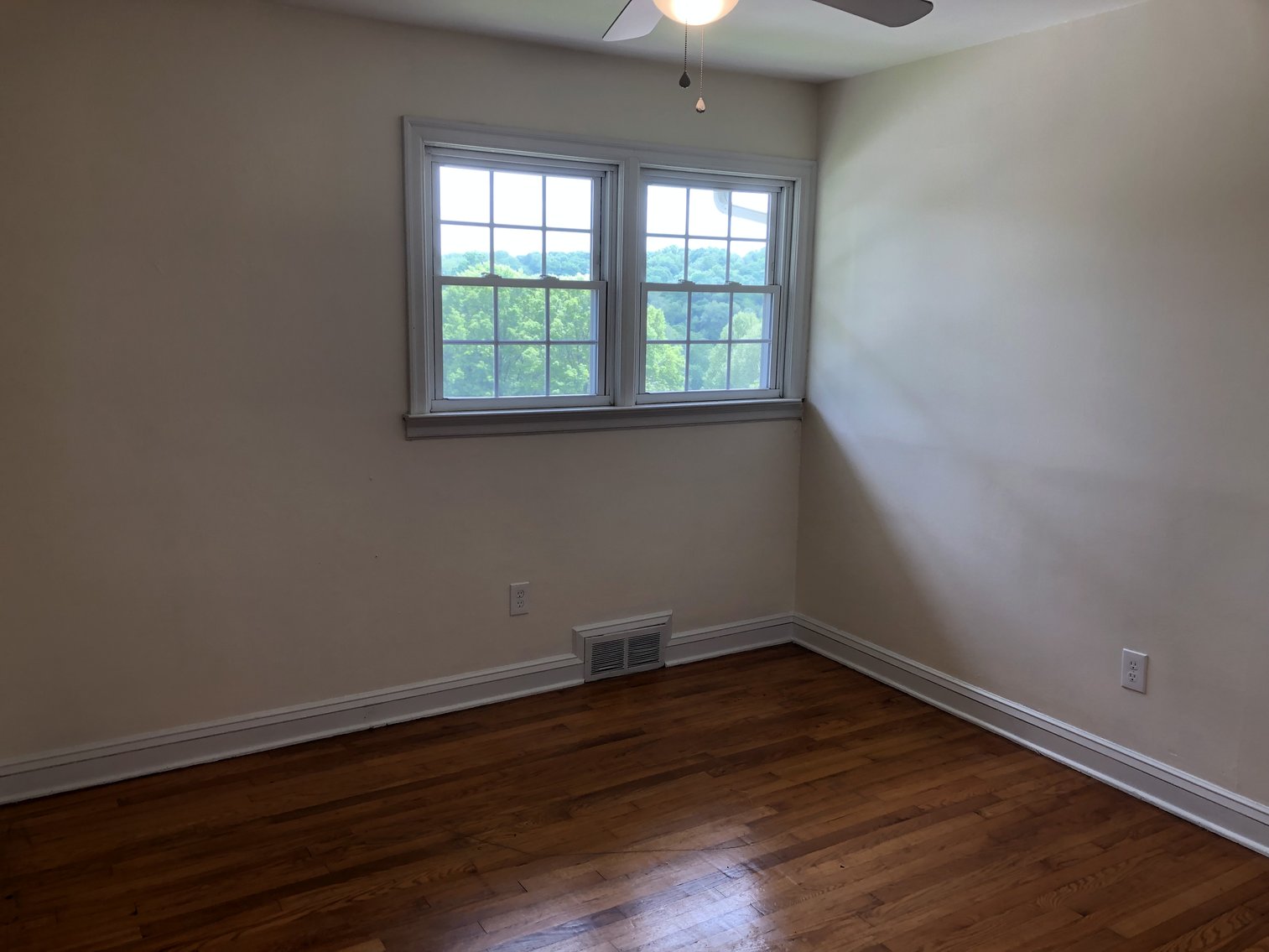 Image for SOLD $79,200 - Renovated Income-Producing Home in Charleston