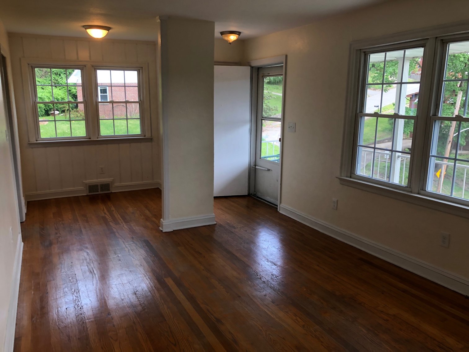 Image for SOLD $79,200 - Renovated Income-Producing Home in Charleston