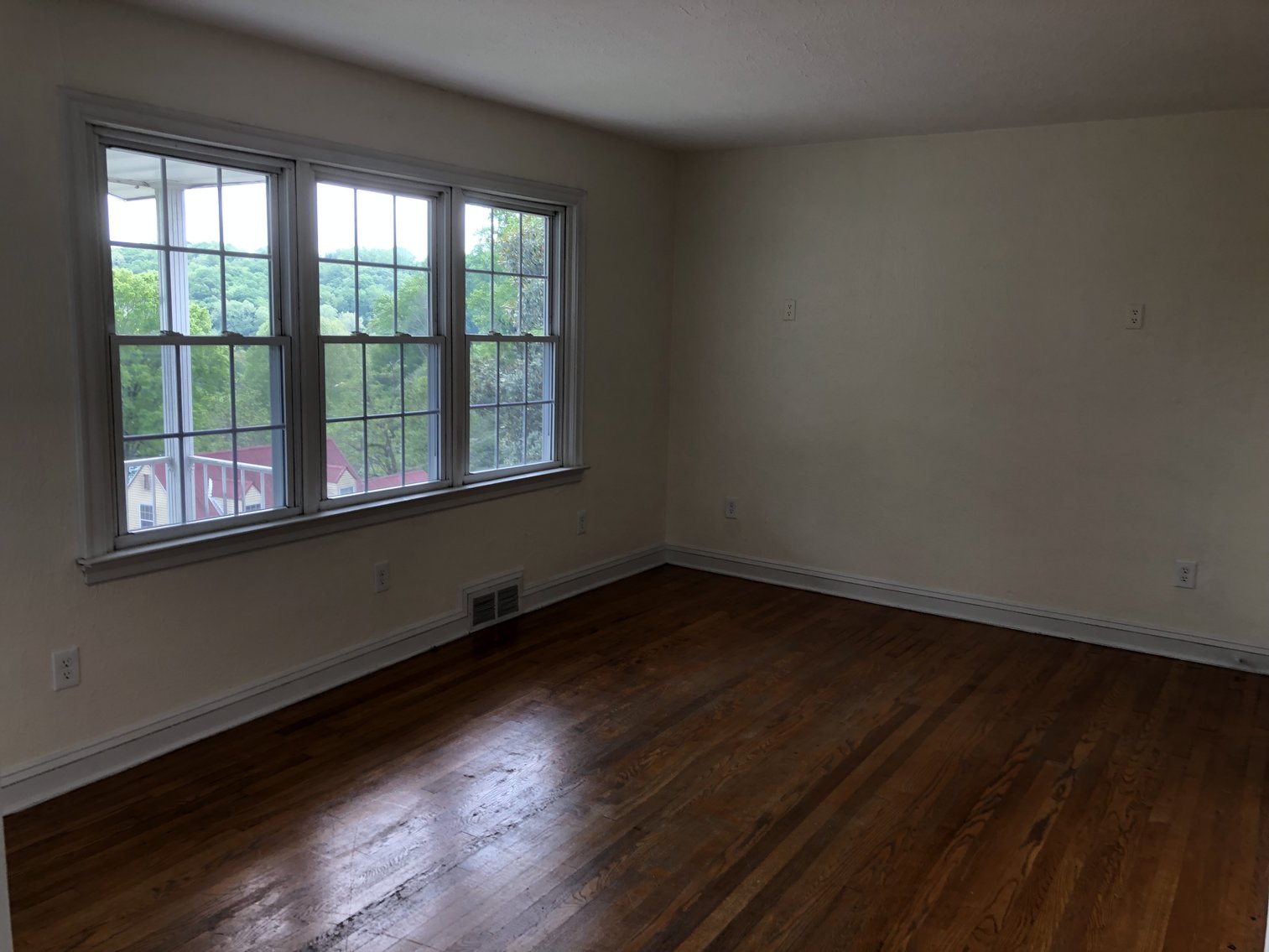 Image for SOLD $79,200 - Renovated Income-Producing Home in Charleston