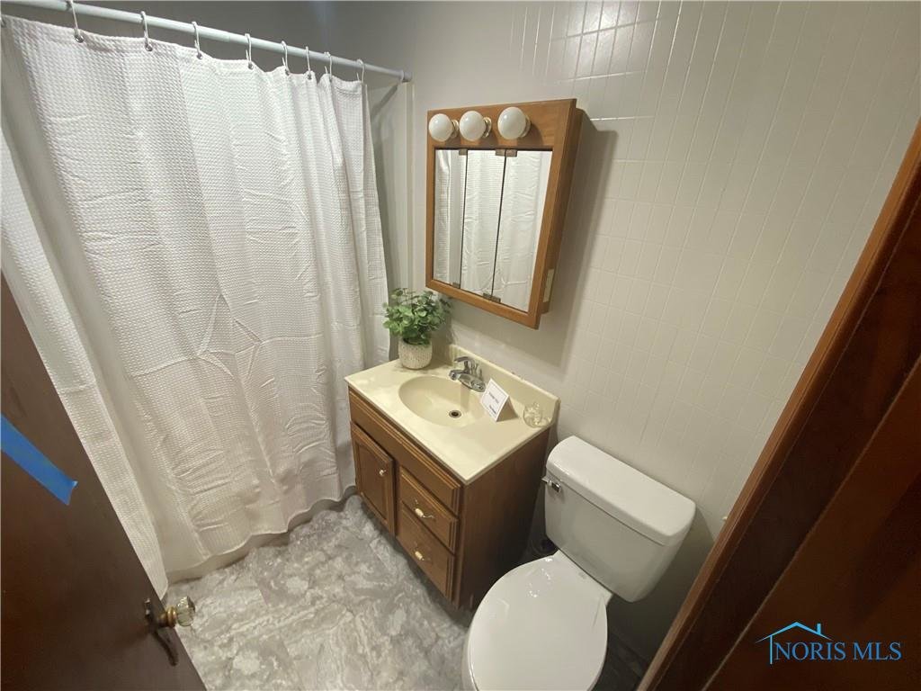 Image for REAL ESTATE AUCTION! 9609 FIVE POINT RD.