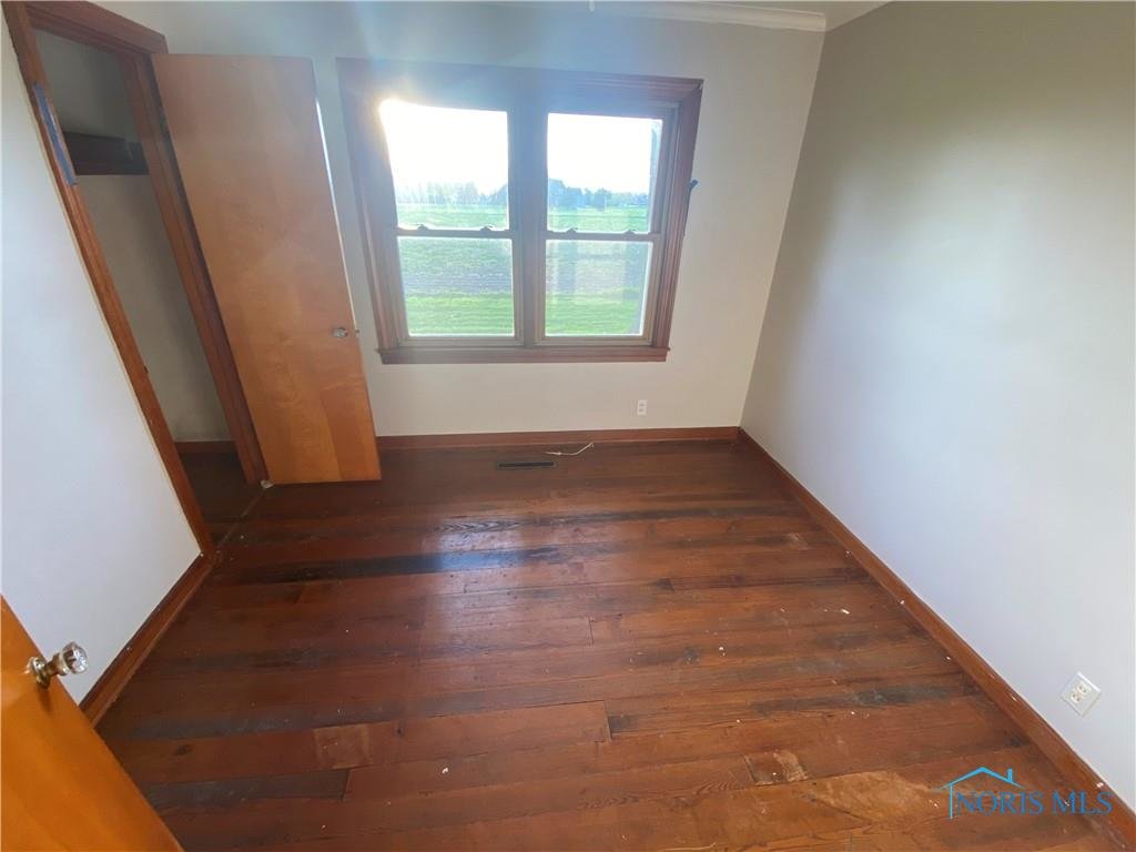 Image for REAL ESTATE AUCTION! 9609 FIVE POINT RD.