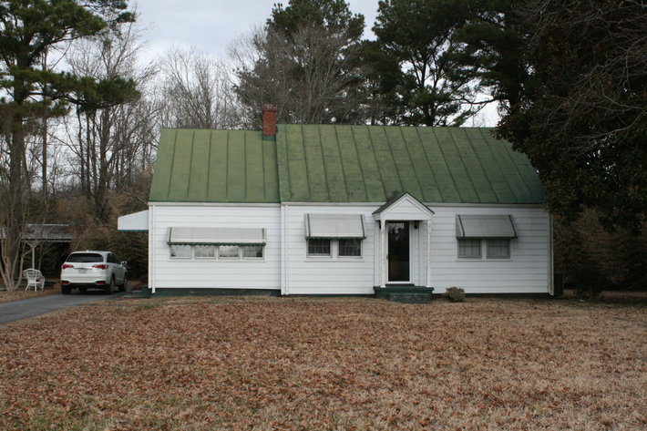 Image for May 4th - May 19th Private Property Auction