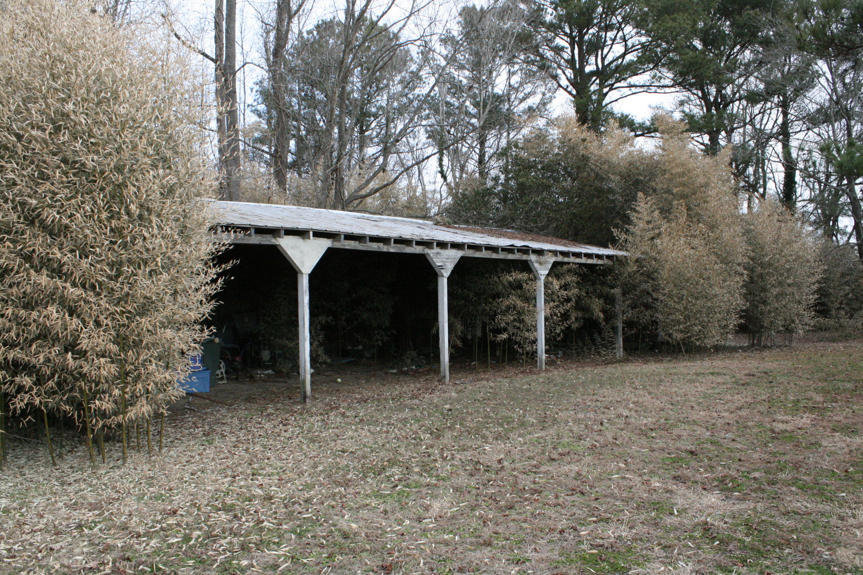 Image for May 4th - May 19th Private Property Auction