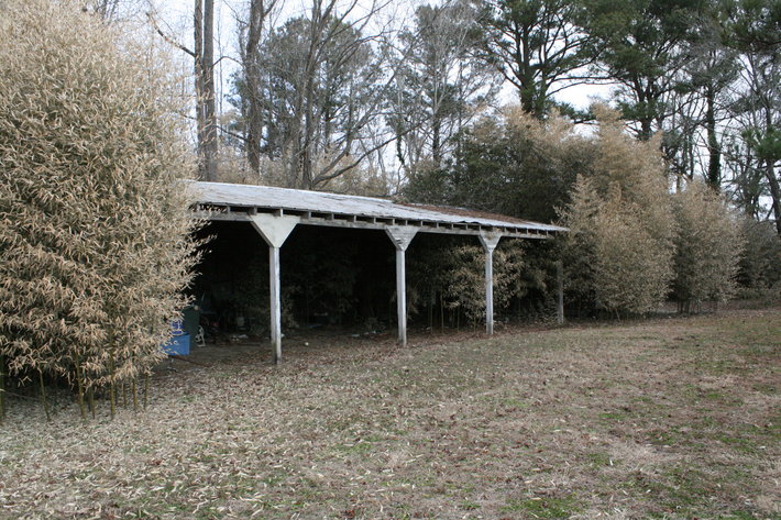 Image for May 4th - May 19th Private Property Auction