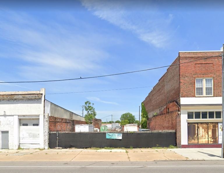 Image for May 4th - May 19th Private Property Auction