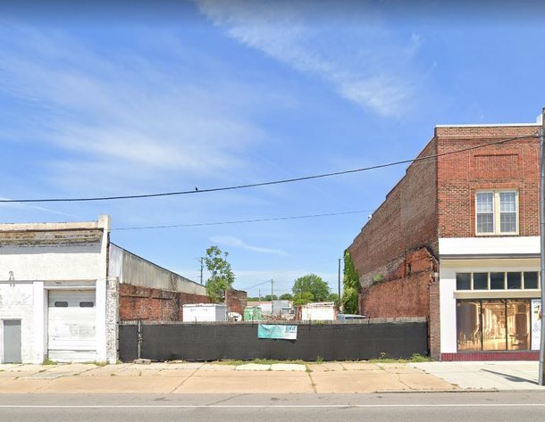 Image for May 4th - May 19th Private Property Auction