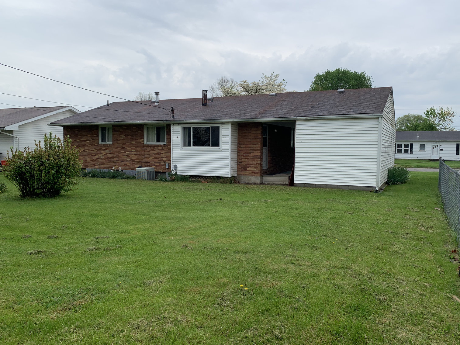 Image for Absolute Real Estate Auction