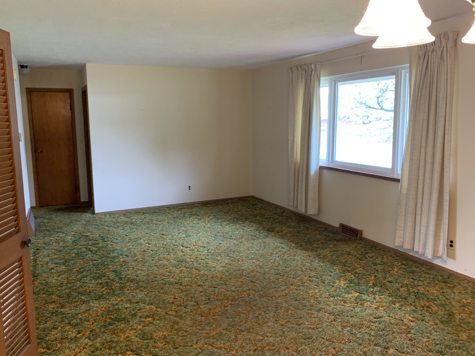 Image for Absolute Real Estate Auction