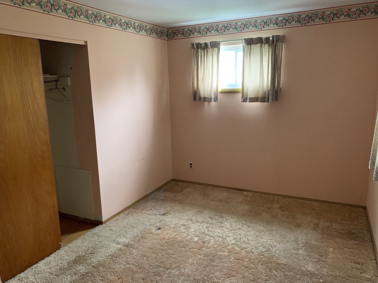 Image for Absolute Real Estate Auction