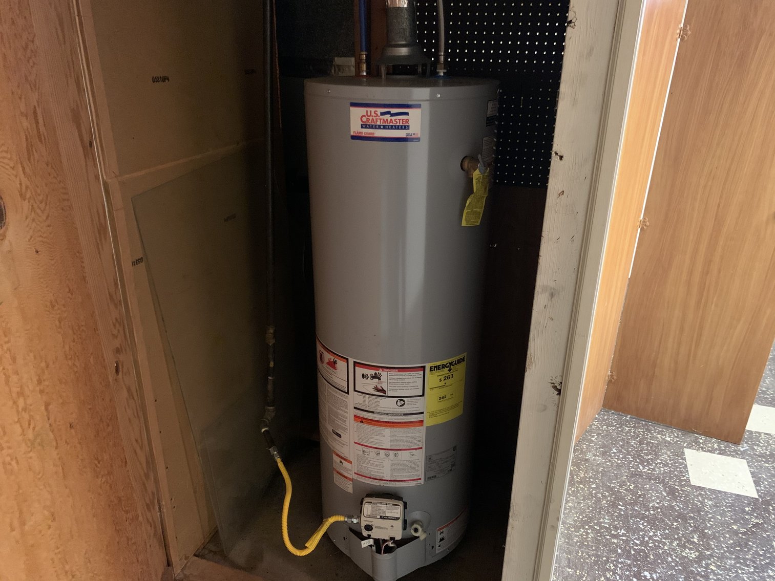 Image for Absolute Real Estate Auction