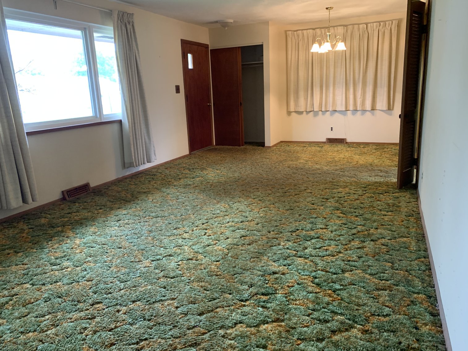 Image for Absolute Real Estate Auction