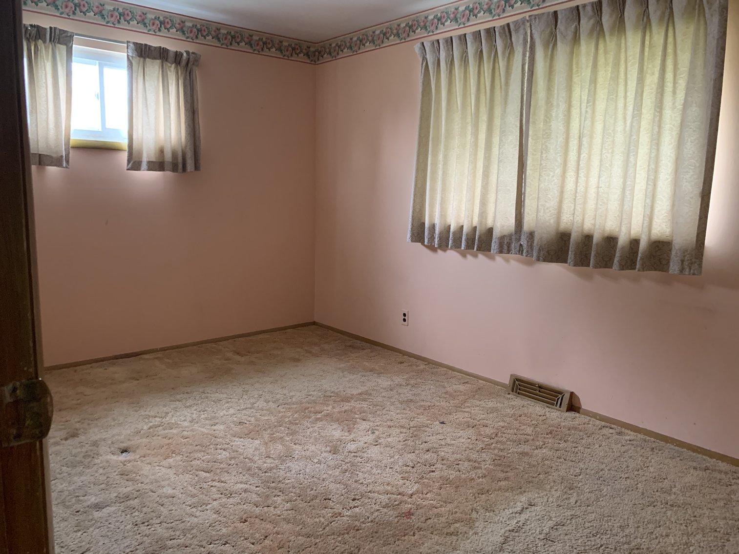 Image for Absolute Real Estate Auction