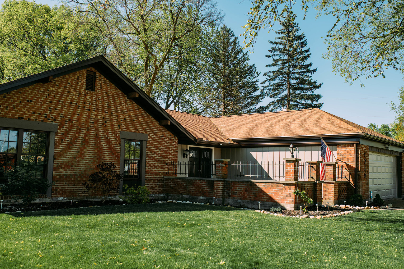 Image for 1219 Maplecrest Drive, Troy, Ohio 45373