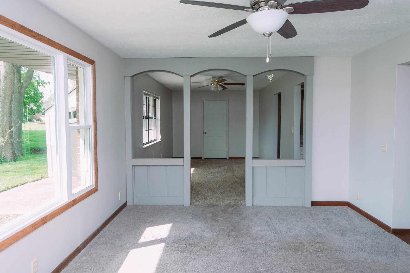 Image for 1219 Maplecrest Drive, Troy, Ohio 45373