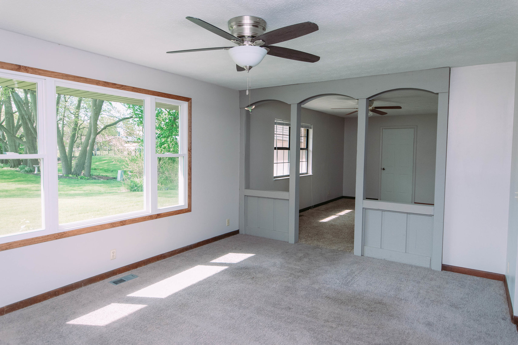 Image for 1219 Maplecrest Drive, Troy, Ohio 45373