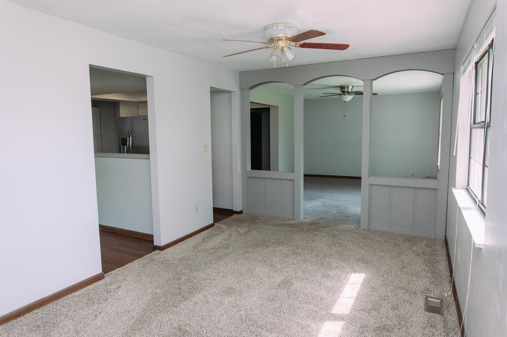 Image for 1219 Maplecrest Drive, Troy, Ohio 45373