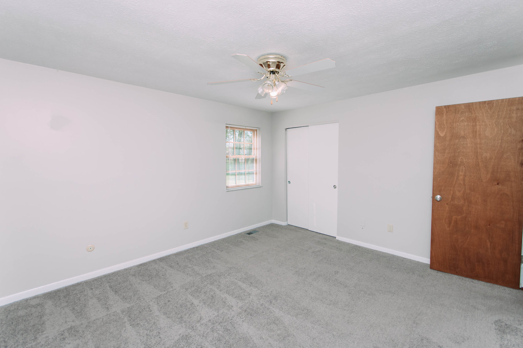 Image for 1219 Maplecrest Drive, Troy, Ohio 45373